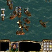 Warlords: Battlecry - galeria zdjęć - filmweb