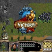 Warlords: Battlecry - galeria zdjęć - filmweb