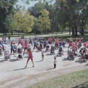 Normal - galeria zdjęć - filmweb