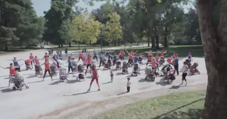 Normalny (-na) - galeria zdjęć - filmweb