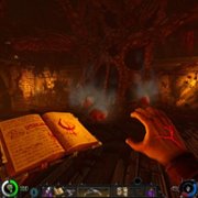 Graven - galeria zdjęć - filmweb