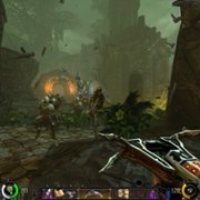 Graven - galeria zdjęć - filmweb