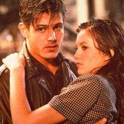 Ulice w ogniu - galeria zdjęć - filmweb