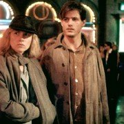 Ulice w ogniu - galeria zdjęć - filmweb
