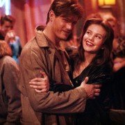Ulice w ogniu - galeria zdjęć - filmweb
