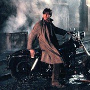 Ulice w ogniu - galeria zdjęć - filmweb