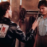 Ulice w ogniu - galeria zdjęć - filmweb