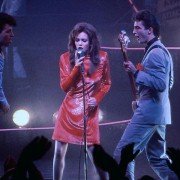 Ulice w ogniu - galeria zdjęć - filmweb