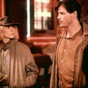 Ulice w ogniu - galeria zdjęć - filmweb