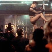 Streets of Fire - galeria zdjęć - filmweb