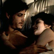 Ulice w ogniu - galeria zdjęć - filmweb