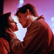 Ulice w ogniu - galeria zdjęć - filmweb