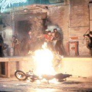 Streets of Fire - galeria zdjęć - filmweb