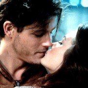 Ulice w ogniu - galeria zdjęć - filmweb