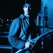 Streets of Fire - galeria zdjęć - filmweb
