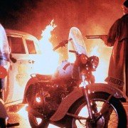 Streets of Fire - galeria zdjęć - filmweb