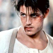 Ulice w ogniu - galeria zdjęć - filmweb