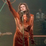 Ulice w ogniu - galeria zdjęć - filmweb