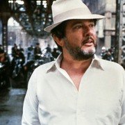 Ulice w ogniu - galeria zdjęć - filmweb