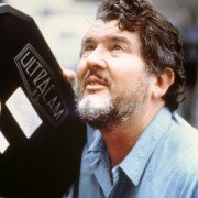 Ulice w ogniu - galeria zdjęć - filmweb