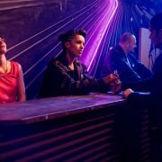 Berlin Calling - galeria zdjęć - filmweb