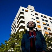 Berlin Calling - galeria zdjęć - filmweb
