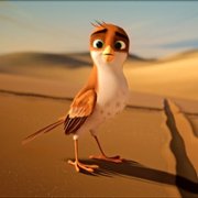 Überflieger - Das Geheimnis des großen Juwels - galeria zdjęć - filmweb