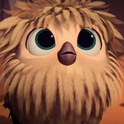 Überflieger - Das Geheimnis des großen Juwels - galeria zdjęć - filmweb