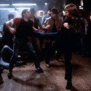 Code of Silence - galeria zdjęć - filmweb