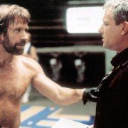 Code of Silence - galeria zdjęć - filmweb