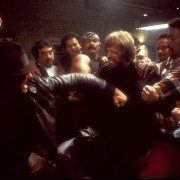 Code of Silence - galeria zdjęć - filmweb