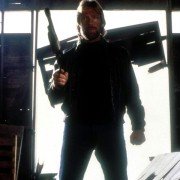 Code of Silence - galeria zdjęć - filmweb