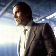 Luis Comacho