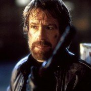 Code of Silence - galeria zdjęć - filmweb