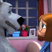 Norm of the North: Keys to the Kingdom - galeria zdjęć - filmweb