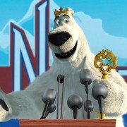 Norm of the North: Keys to the Kingdom - galeria zdjęć - filmweb