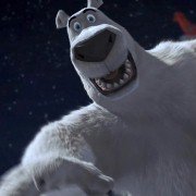 Norm of the North: Keys to the Kingdom - galeria zdjęć - filmweb