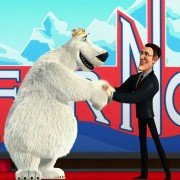 Norm of the North: Keys to the Kingdom - galeria zdjęć - filmweb