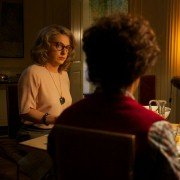 Guillaume i chłopcy! Kolacja! - galeria zdjęć - filmweb