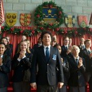 Guillaume i chłopcy! Kolacja! - galeria zdjęć - filmweb