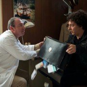 Guillaume i chłopcy! Kolacja! - galeria zdjęć - filmweb