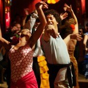 Les garçons et Guillaume, à table! - galeria zdjęć - filmweb