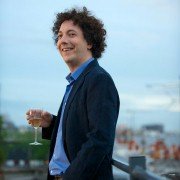 Les garçons et Guillaume, à table! - galeria zdjęć - filmweb