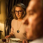 Guillaume i chłopcy! Kolacja! - galeria zdjęć - filmweb