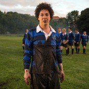 Les garçons et Guillaume, à table! - galeria zdjęć - filmweb