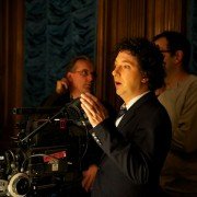 Les garçons et Guillaume, à table! - galeria zdjęć - filmweb