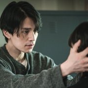 Sarinjaui syopingmol - galeria zdjęć - filmweb