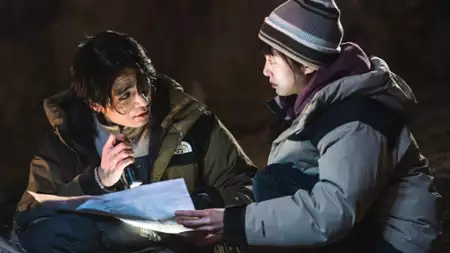 Sarinjaui syopingmol - galeria zdjęć - filmweb
