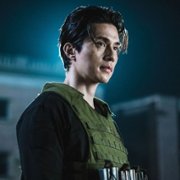 Sarinjaui syopingmol - galeria zdjęć - filmweb