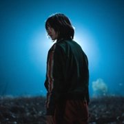 Sarinjaui syopingmol - galeria zdjęć - filmweb